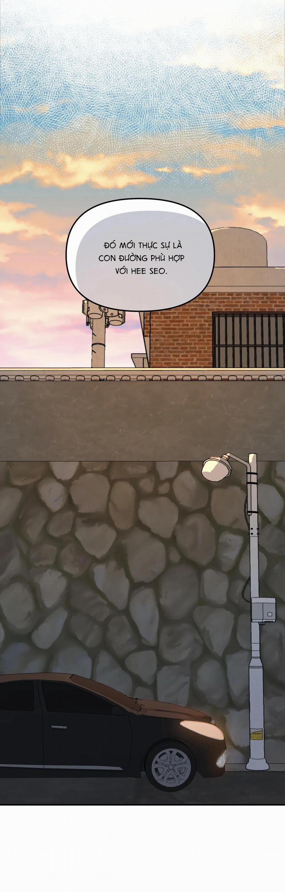 Cây Không Có Rễ 9 trang 26