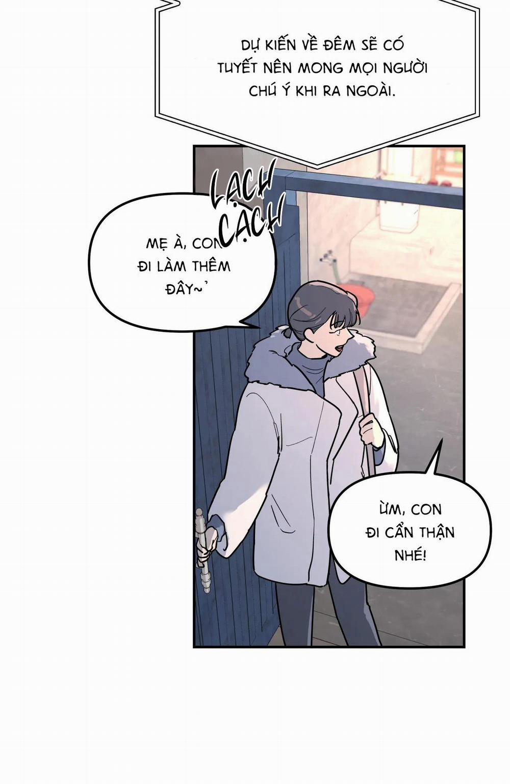 Cây Không Có Rễ 9 trang 3