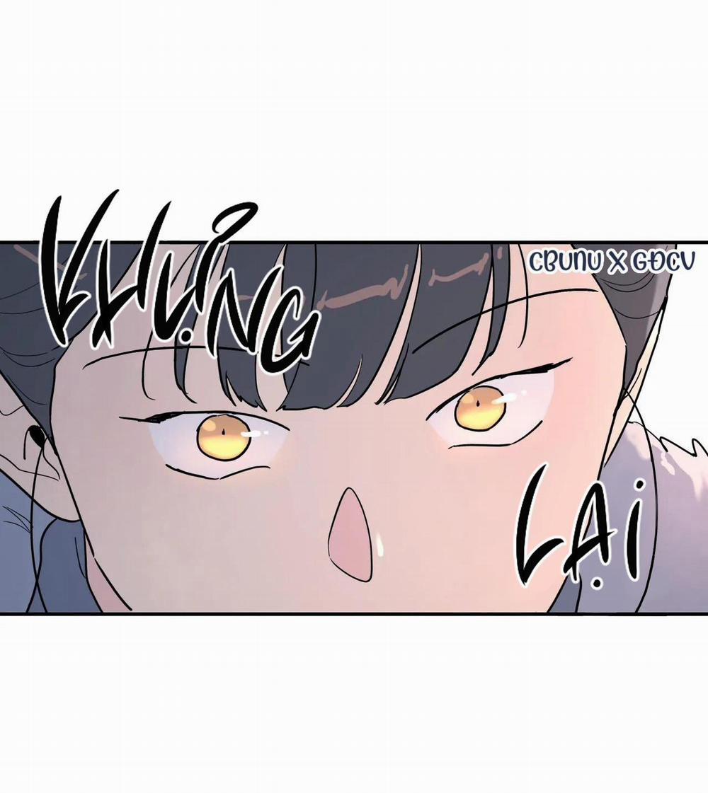 Cây Không Có Rễ 9 trang 4