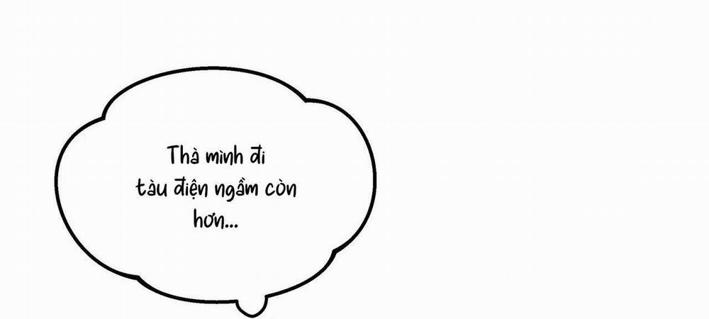 Cây Không Có Rễ 9 trang 43