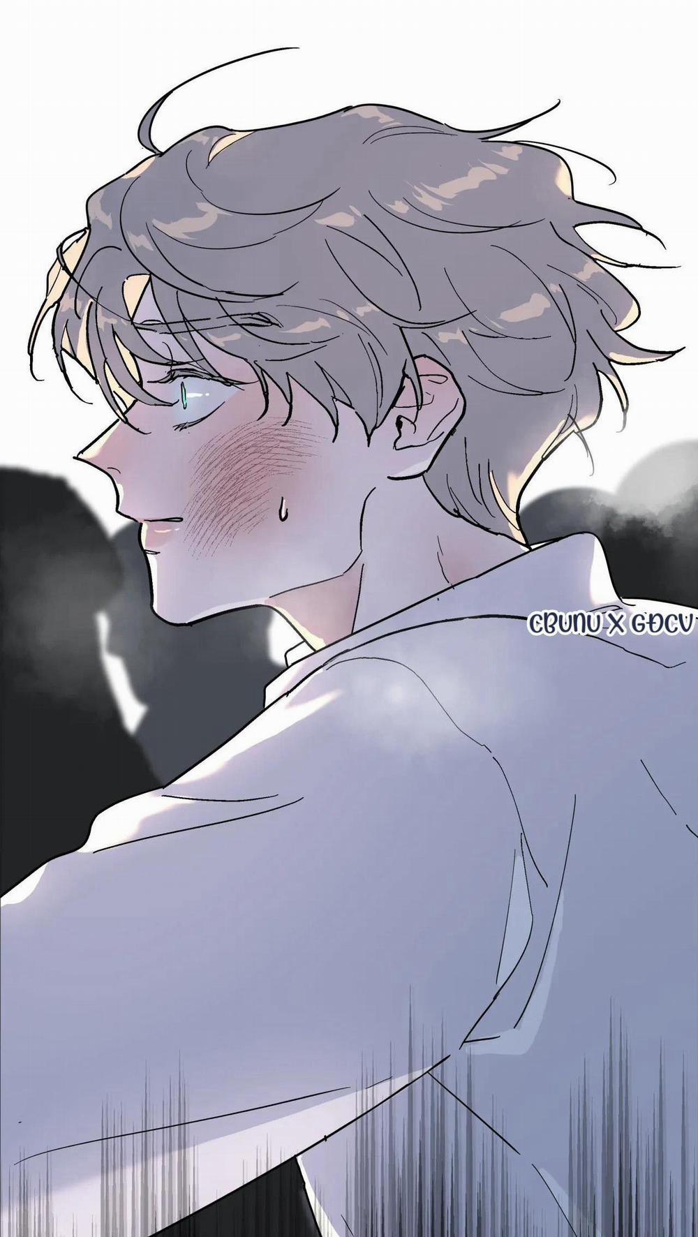 Cây Không Có Rễ 9 trang 50