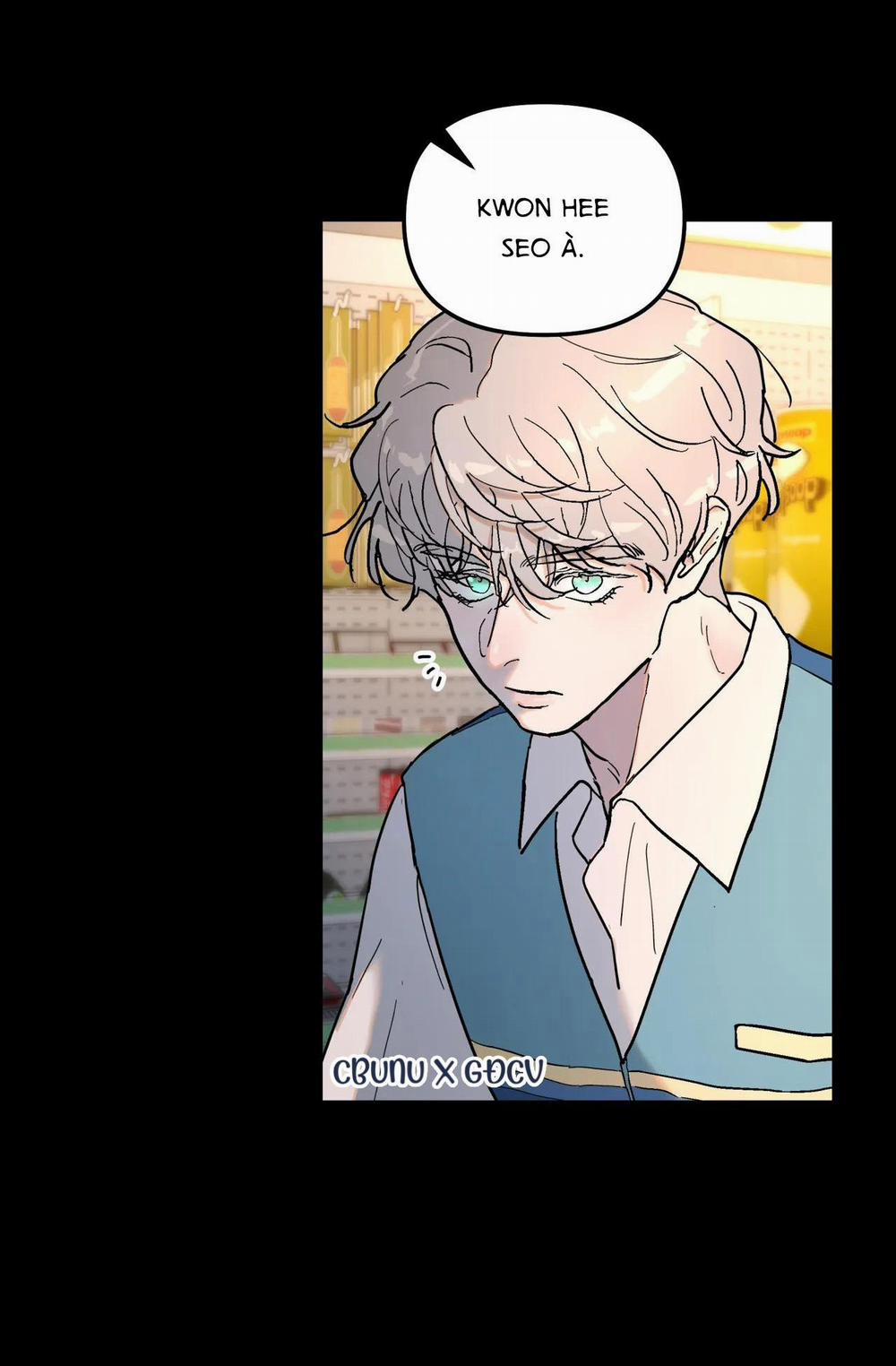 Cây Không Có Rễ 9 trang 55