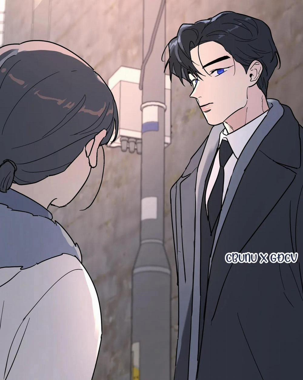 Cây Không Có Rễ 9 trang 6