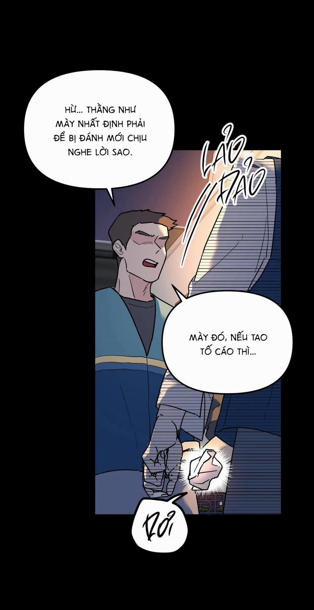 Cây Không Có Rễ 9 trang 69