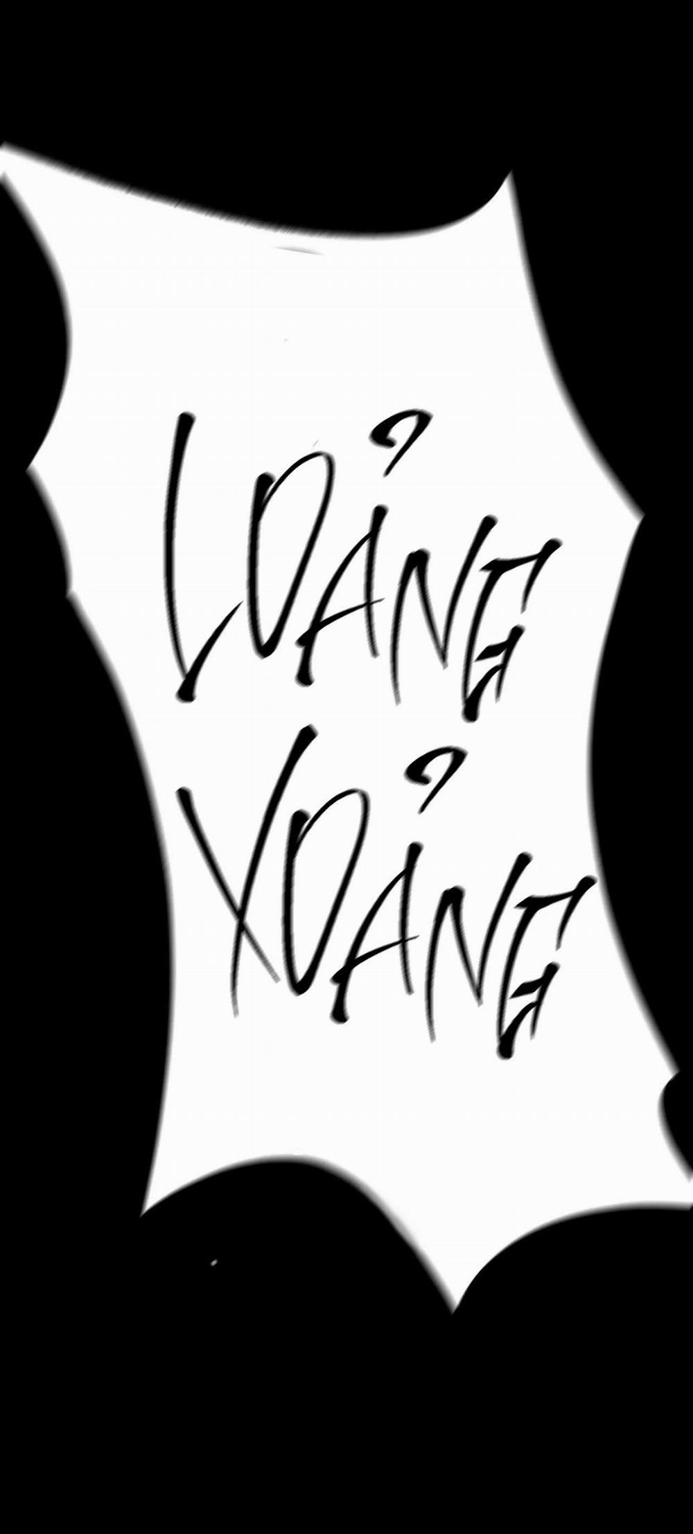 Cây Không Có Rễ 9 trang 73