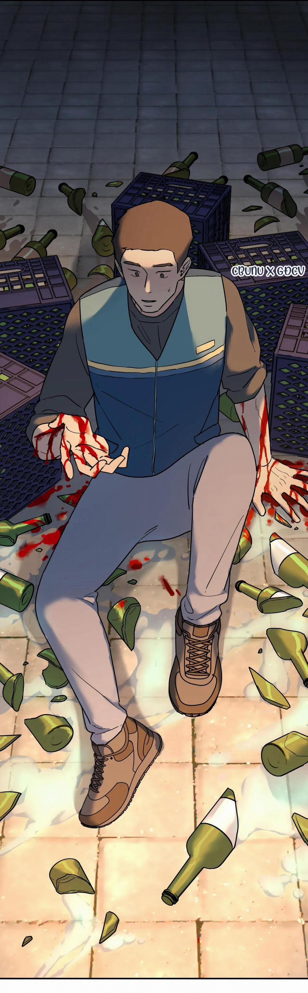 Cây Không Có Rễ 9 trang 77