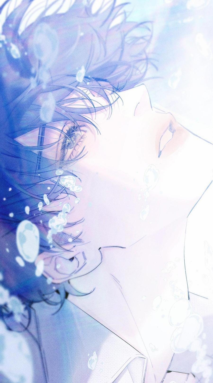 Cây Nấm Nhỏ 10 NGANG RAW trang 22