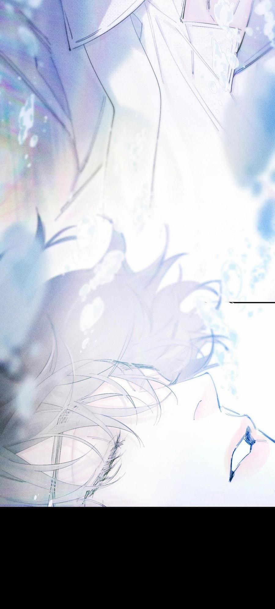 Cây Nấm Nhỏ 10 NGANG RAW trang 23