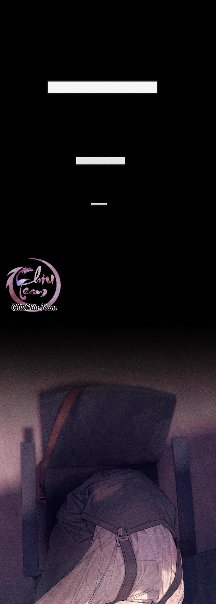 Cây Nấm Nhỏ 10 NGANG RAW trang 24