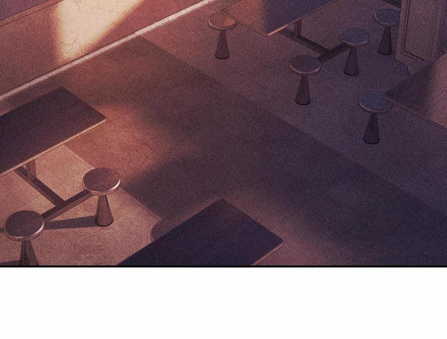 Cây Nấm Nhỏ 10 NGANG RAW trang 30