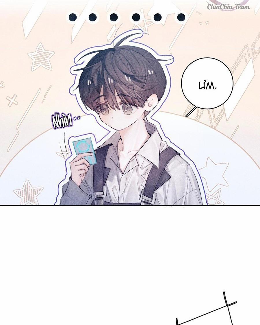 Cây Nấm Nhỏ 10 NGANG RAW trang 32