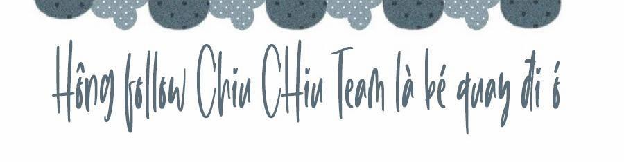 Cây Nấm Nhỏ 11 NGANG RAW trang 14