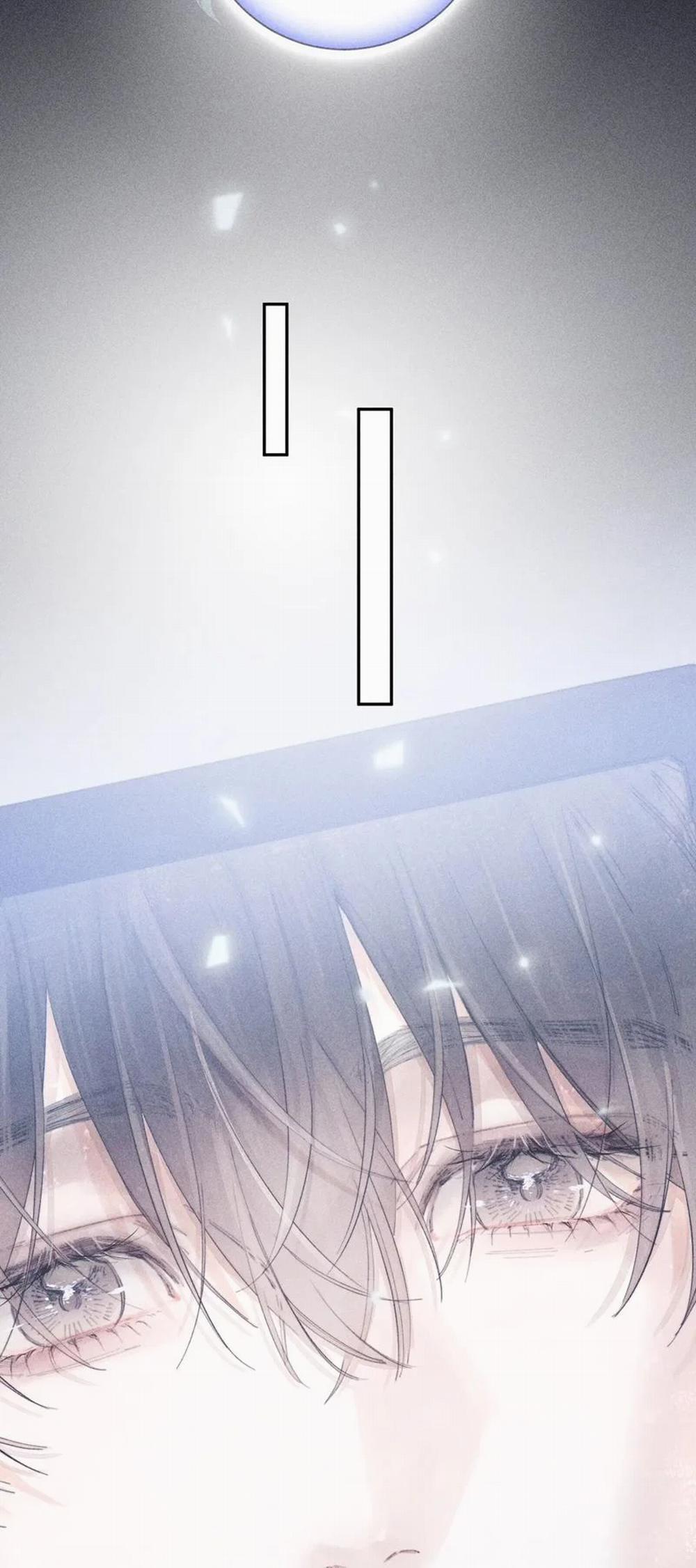 Cây Nấm Nhỏ 11 trang 14