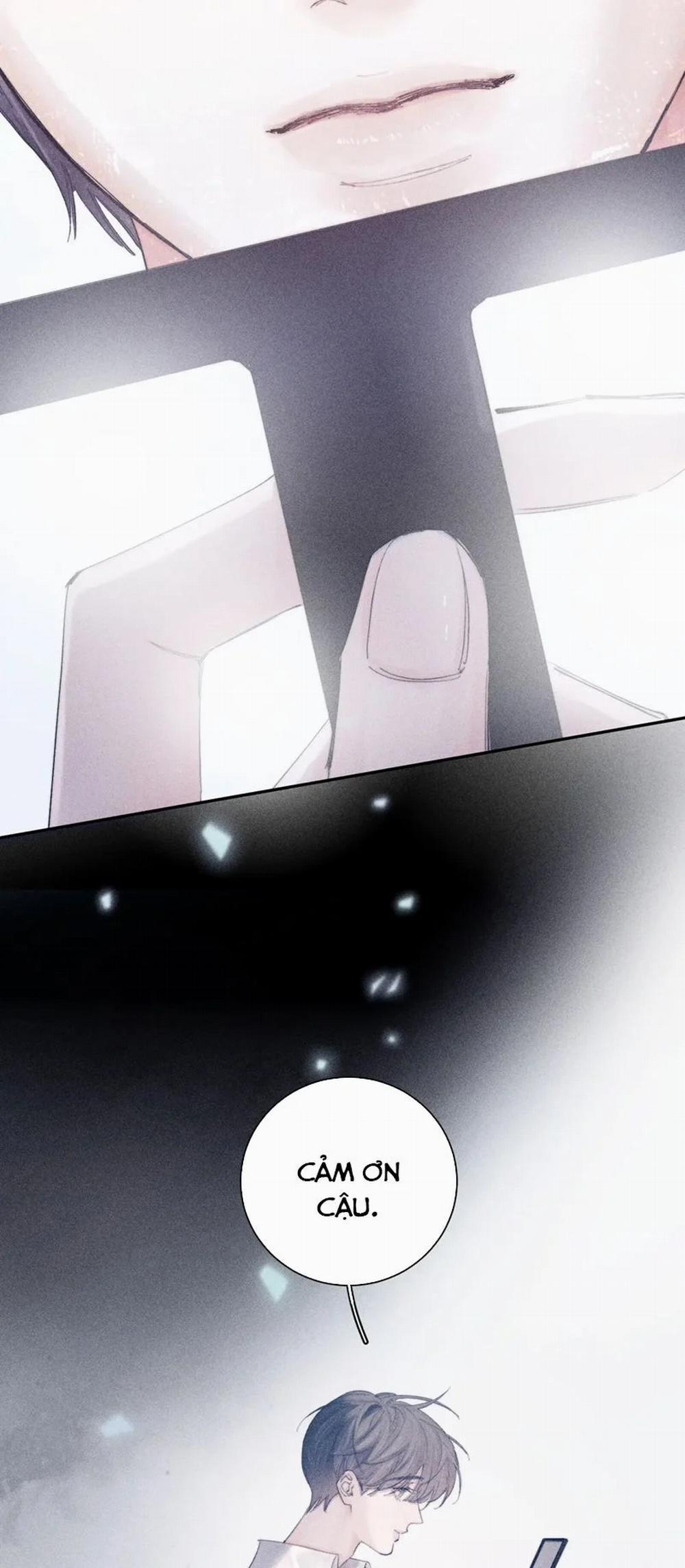 Cây Nấm Nhỏ 11 trang 15