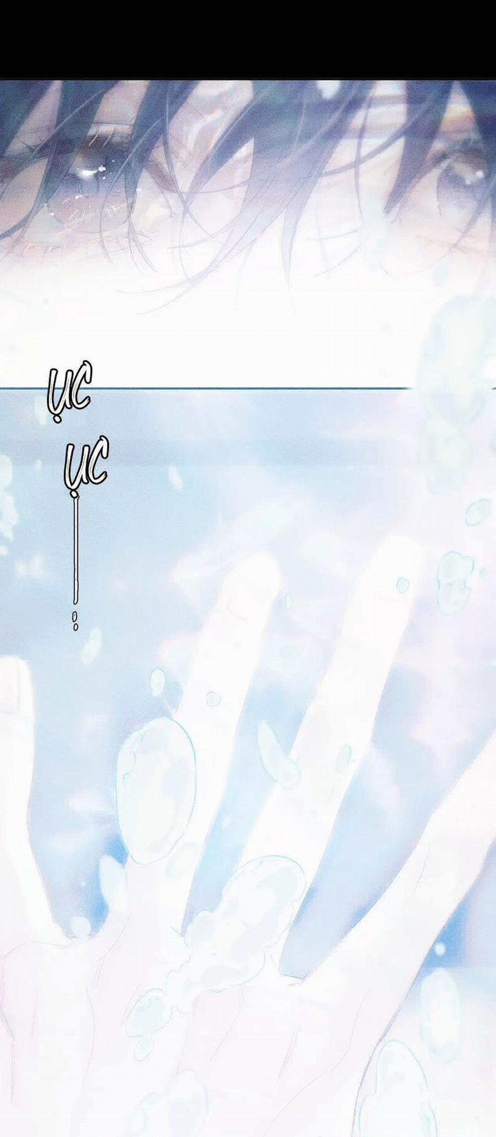 Cây Nấm Nhỏ 11 trang 21