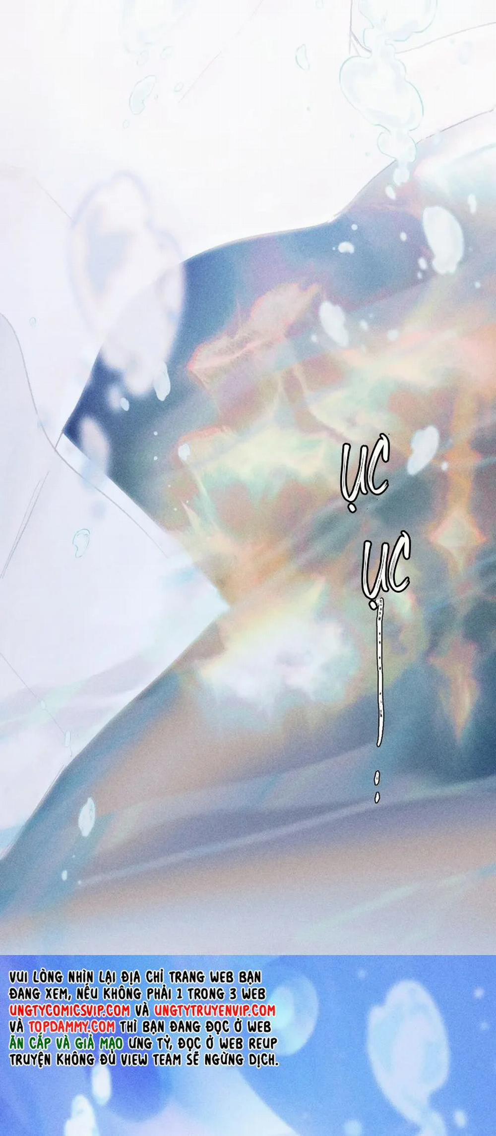 Cây Nấm Nhỏ 11 trang 22