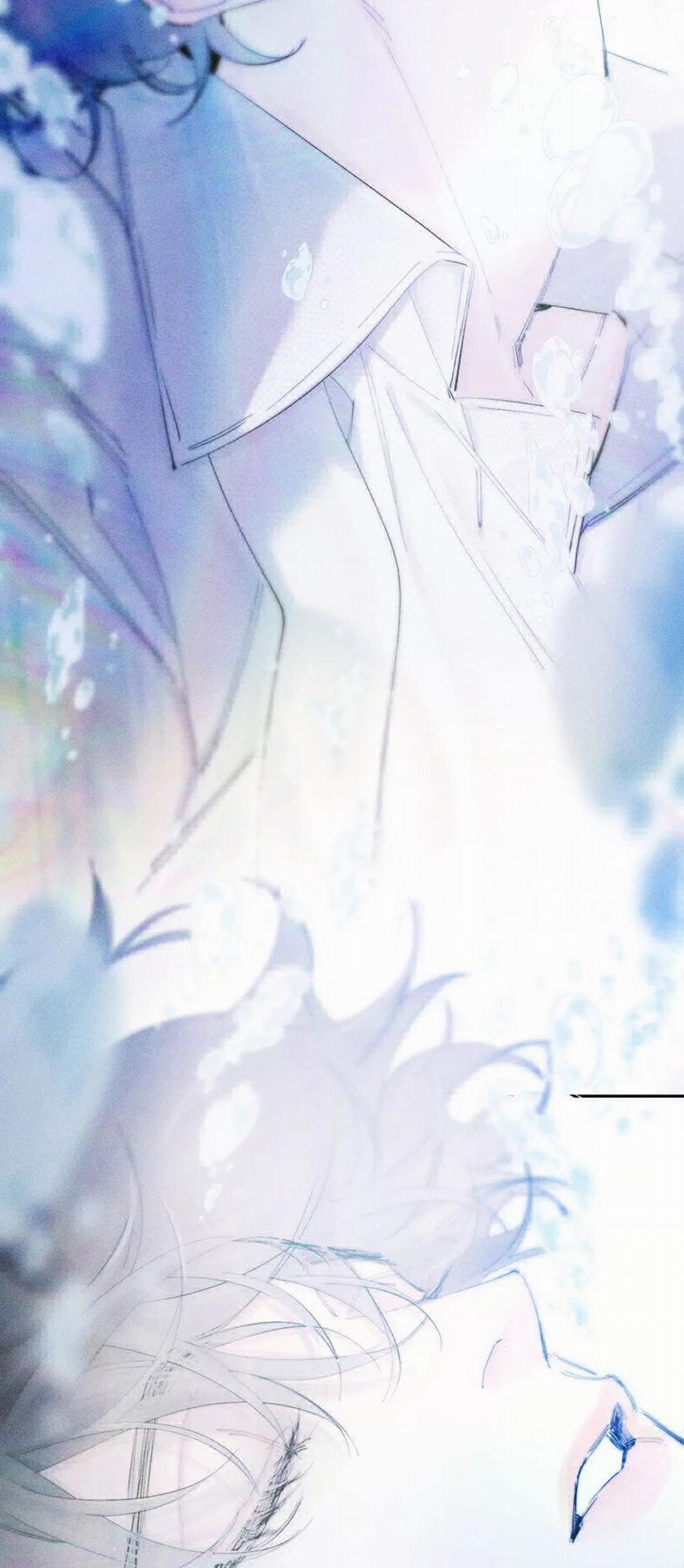 Cây Nấm Nhỏ 11 trang 25