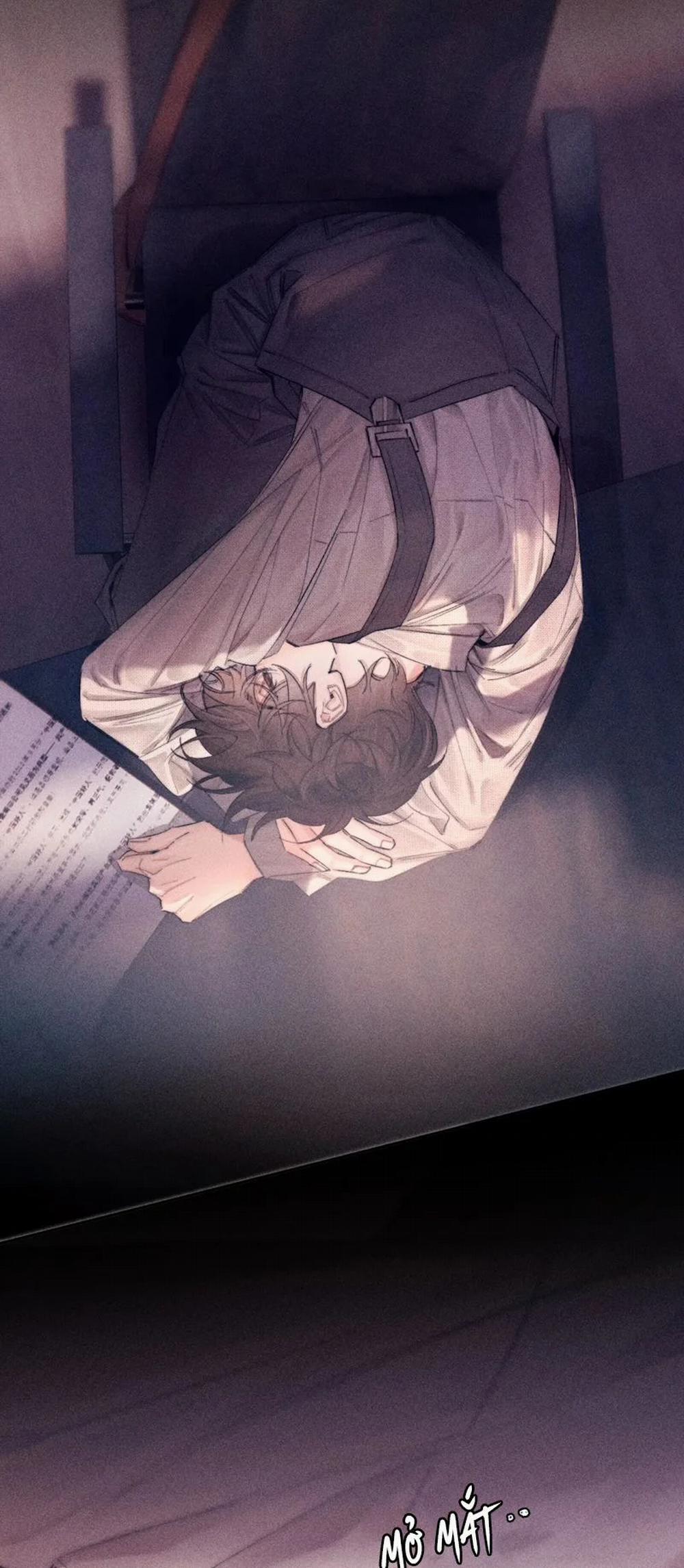 Cây Nấm Nhỏ 11 trang 27