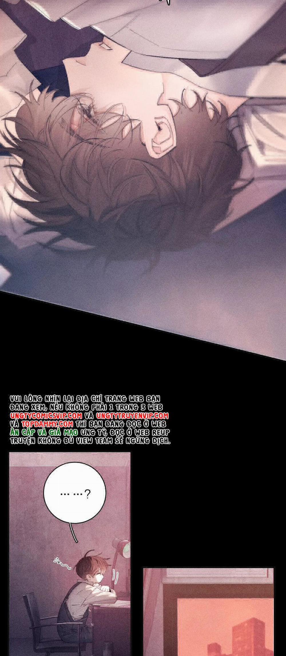 Cây Nấm Nhỏ 11 trang 28