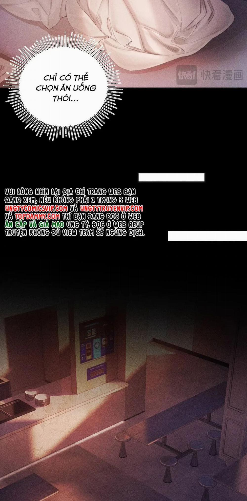 Cây Nấm Nhỏ 11 trang 33