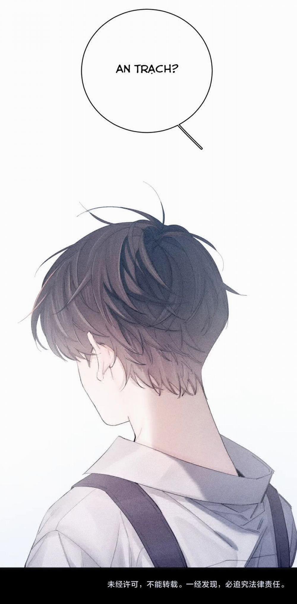 Cây Nấm Nhỏ 11 trang 39