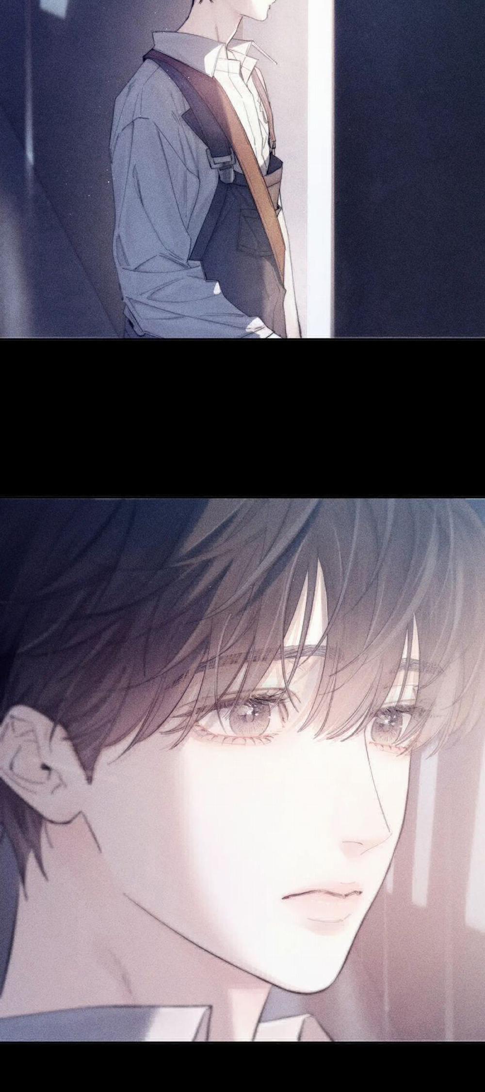 Cây Nấm Nhỏ 11 trang 4