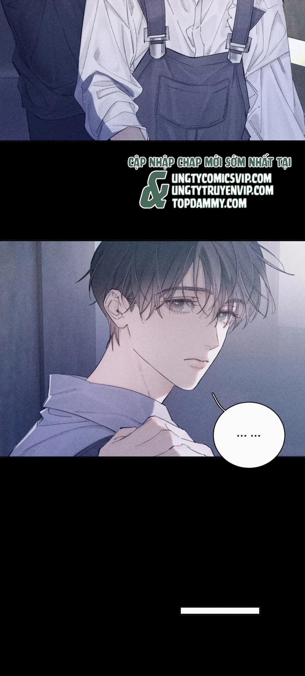 Cây Nấm Nhỏ 12 trang 15