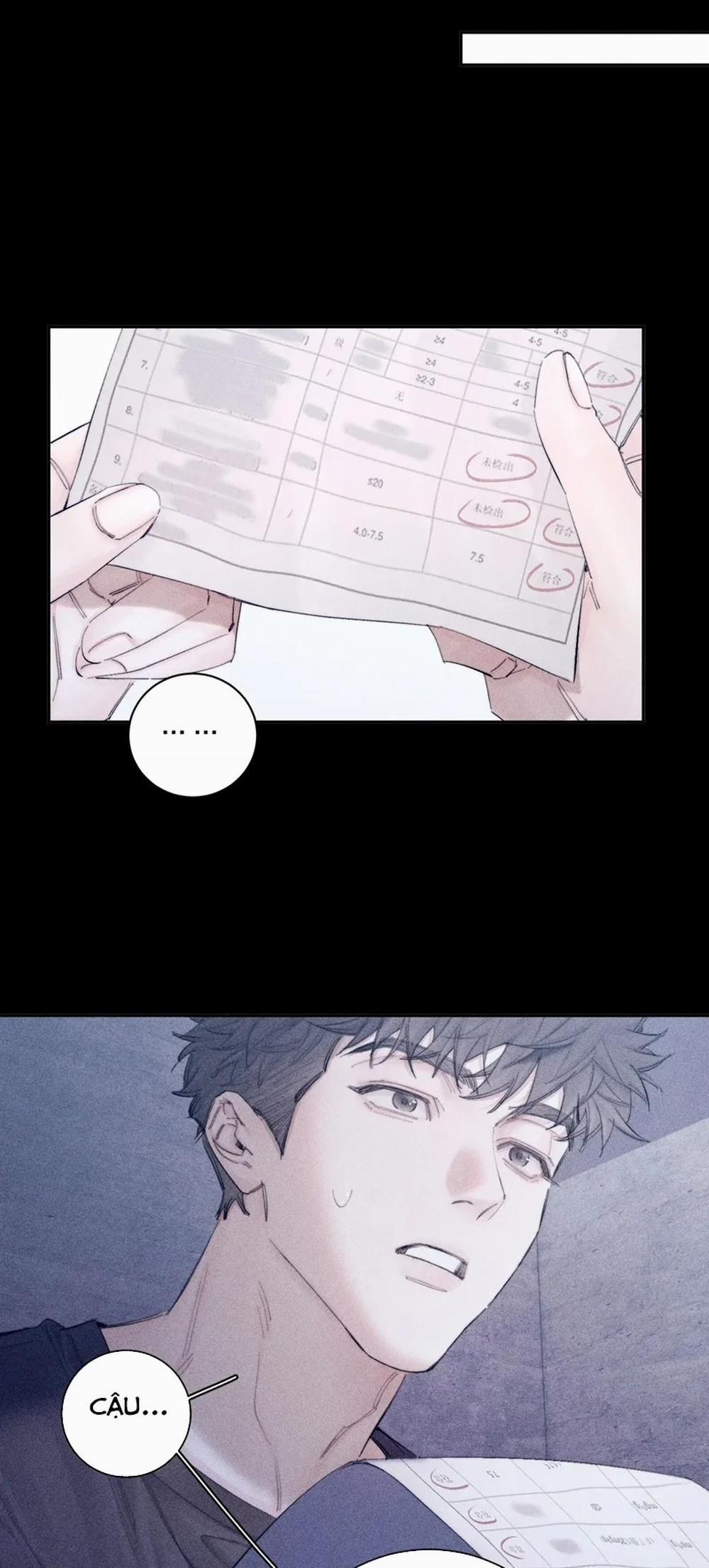 Cây Nấm Nhỏ 12 trang 16