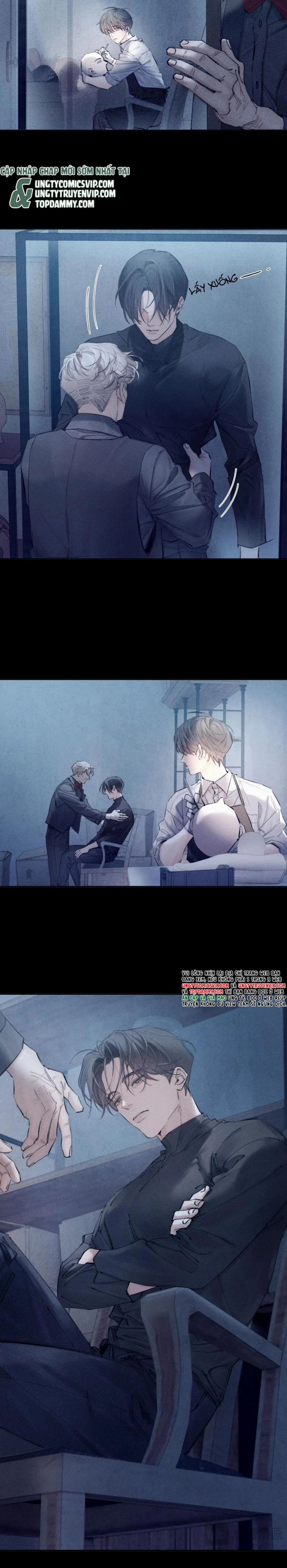 Cây Nấm Nhỏ 15 trang 7