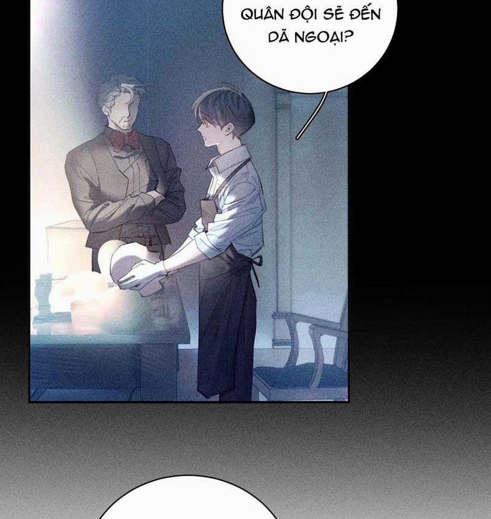 Cây Nấm Nhỏ 16 trang 16