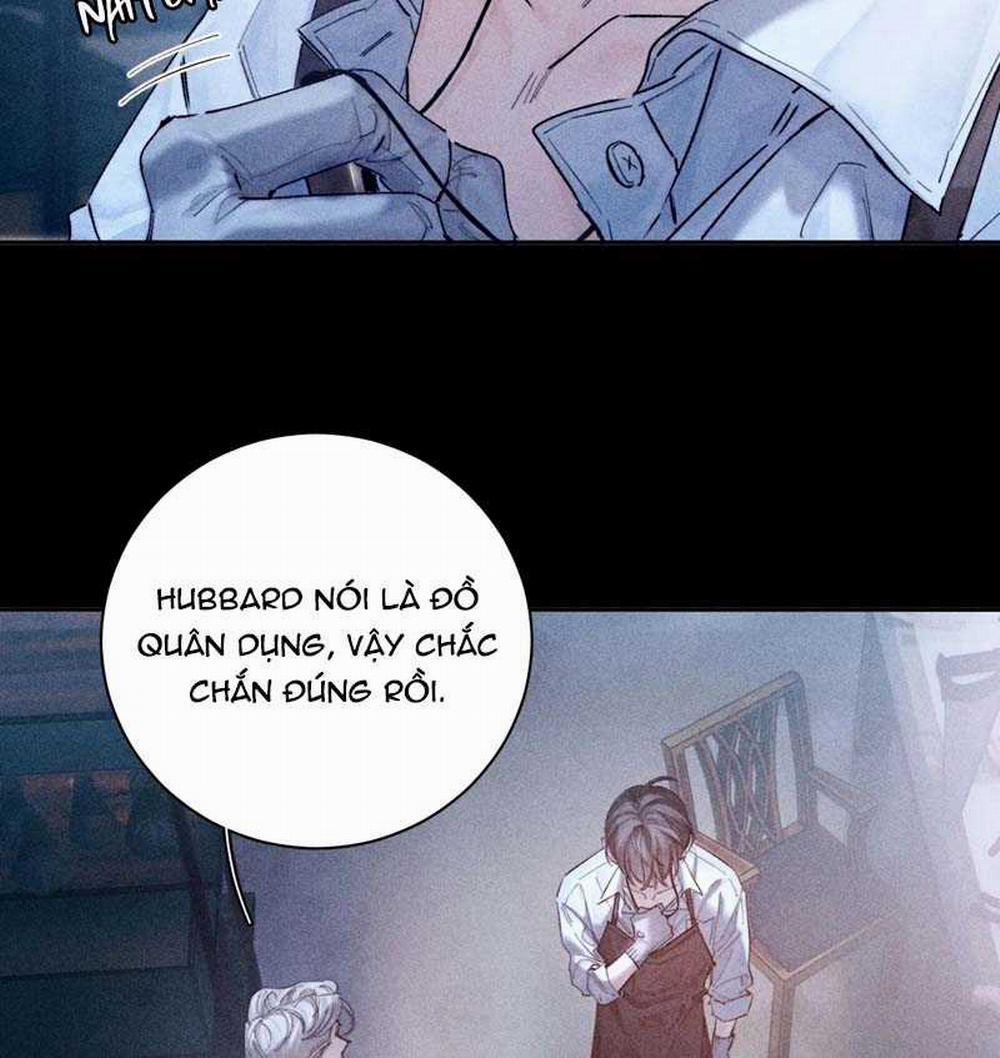 Cây Nấm Nhỏ 16 trang 2