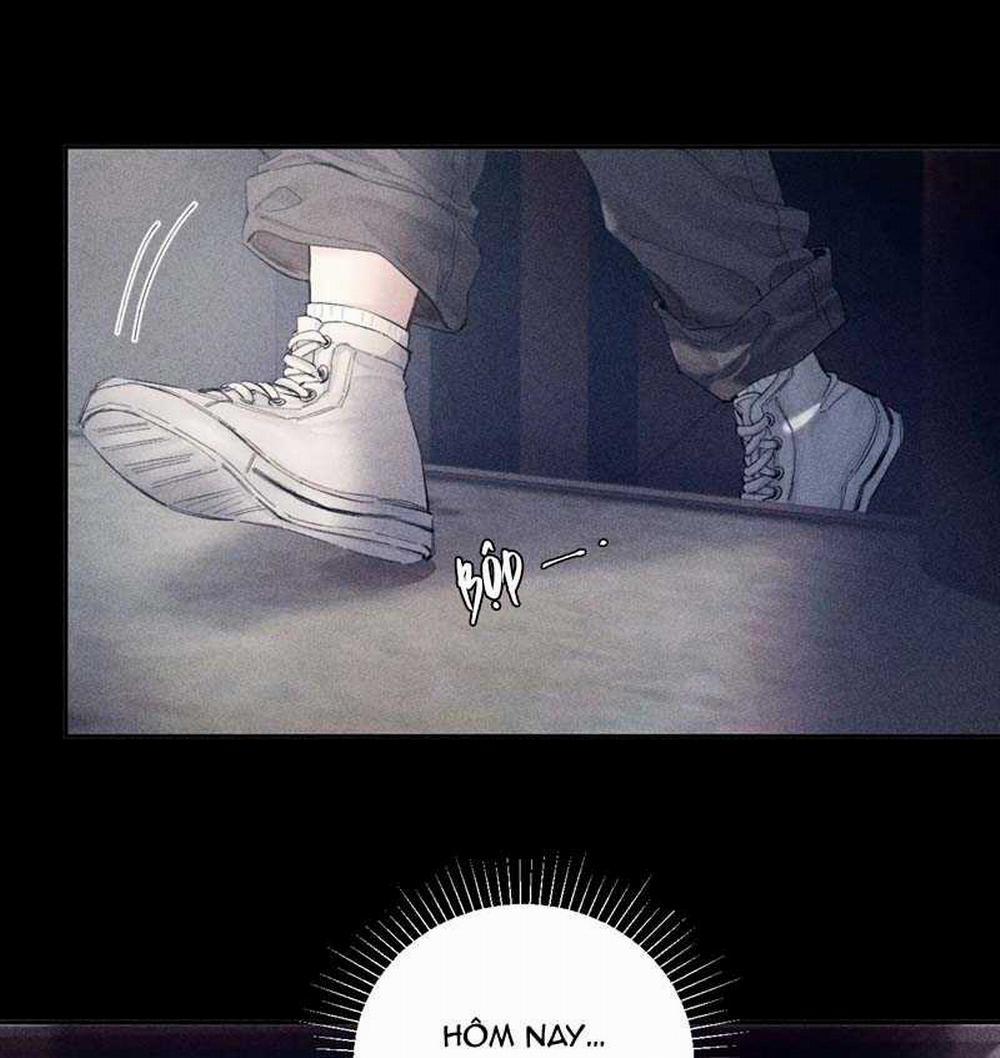 Cây Nấm Nhỏ 16 trang 26