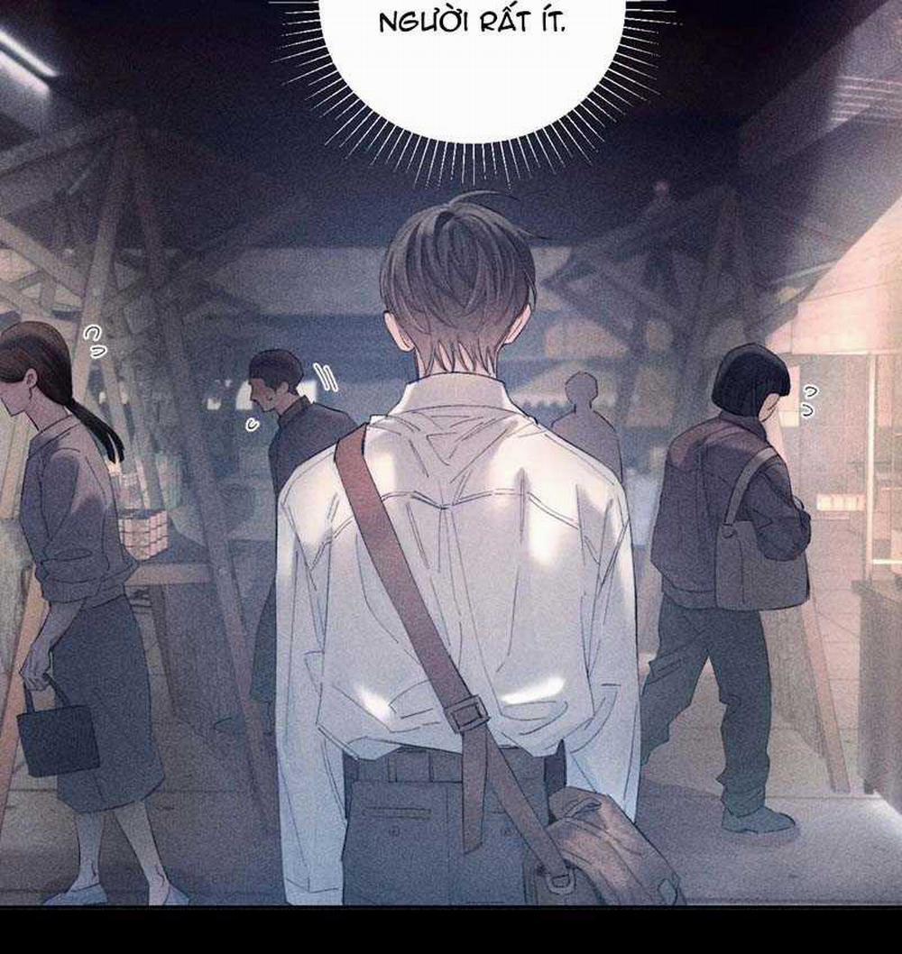 Cây Nấm Nhỏ 16 trang 27