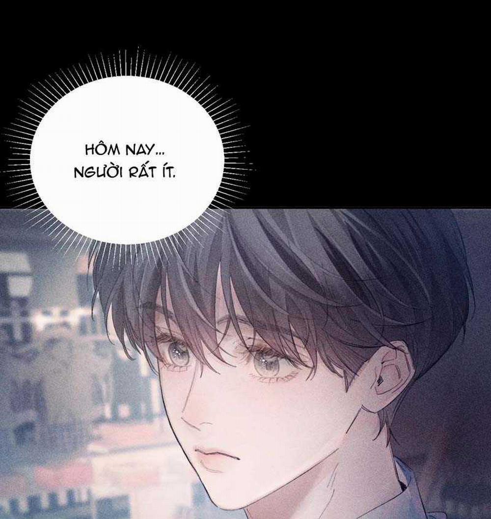 Cây Nấm Nhỏ 16 trang 28