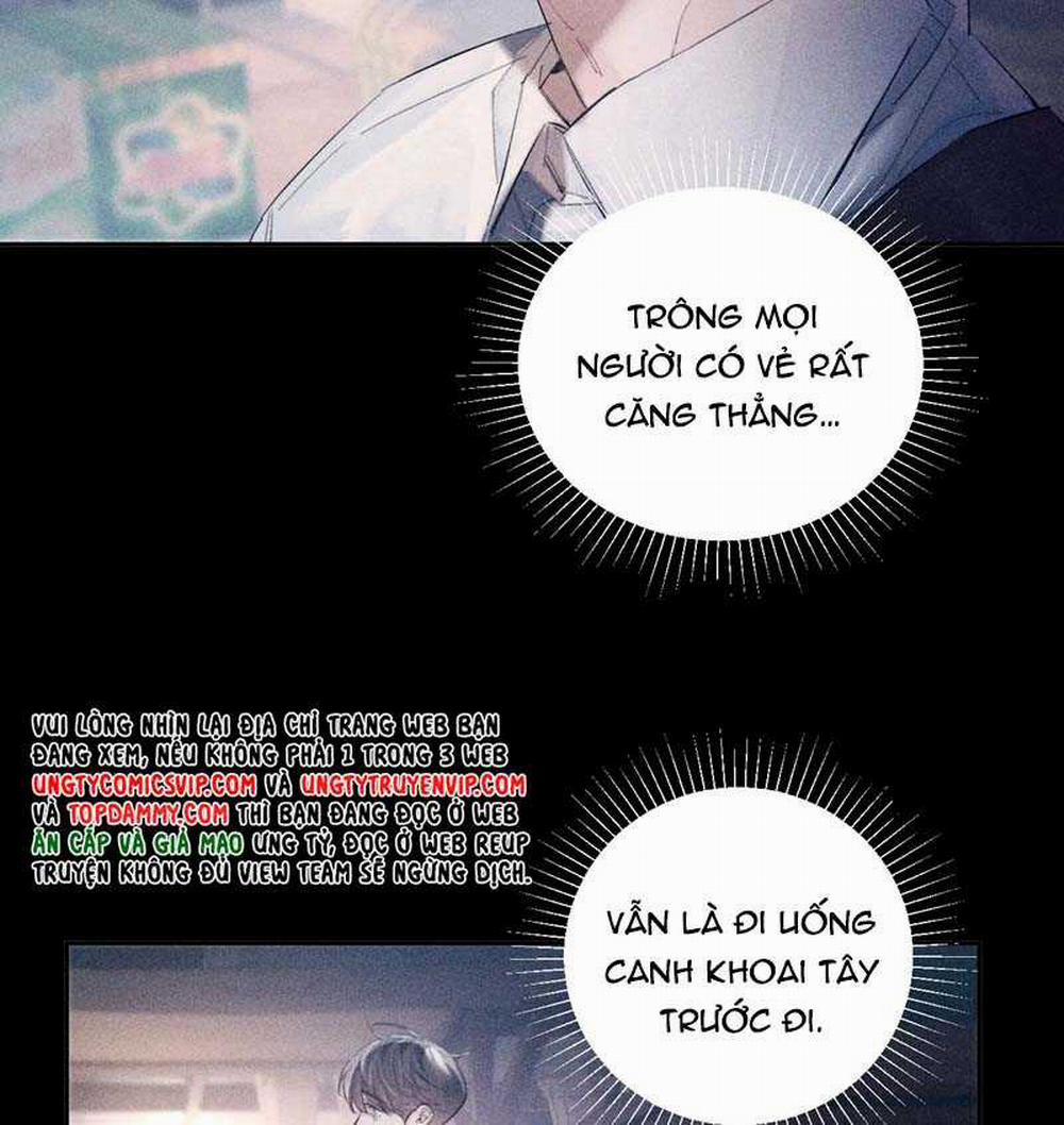 Cây Nấm Nhỏ 16 trang 29