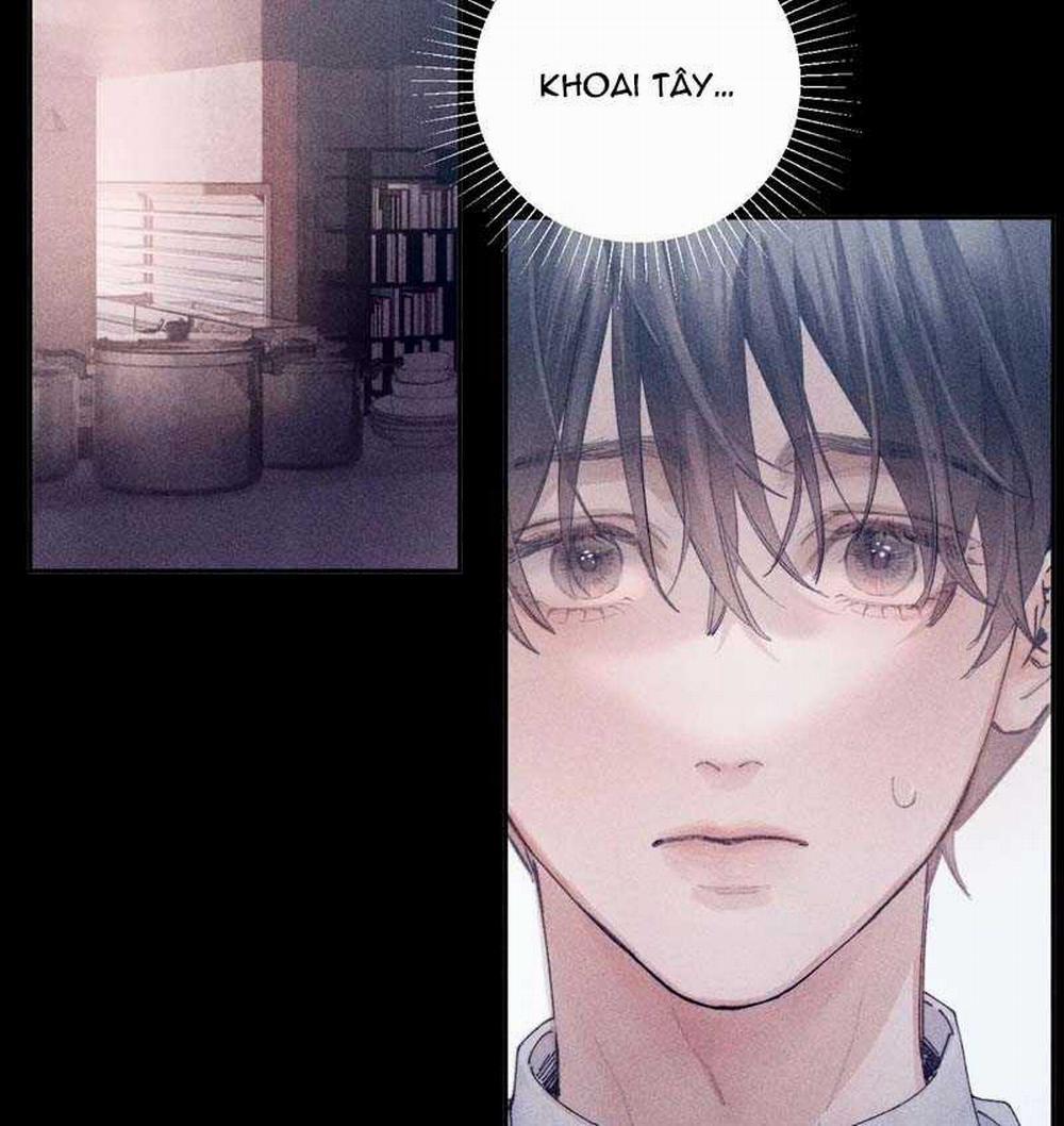 Cây Nấm Nhỏ 16 trang 31