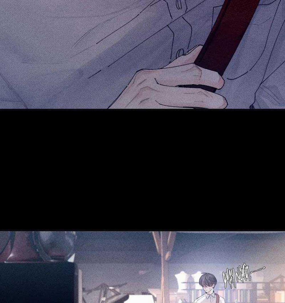 Cây Nấm Nhỏ 16 trang 35