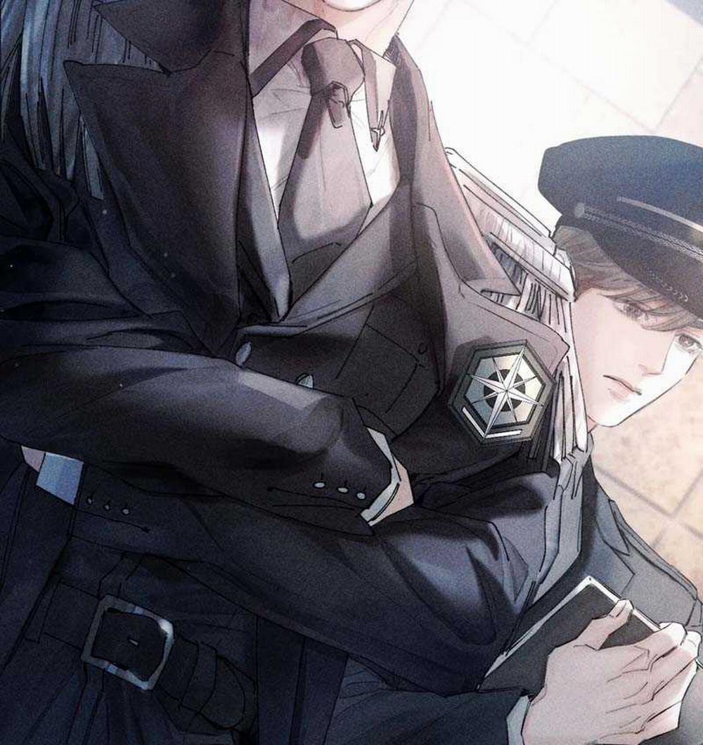 Cây Nấm Nhỏ 16 trang 39