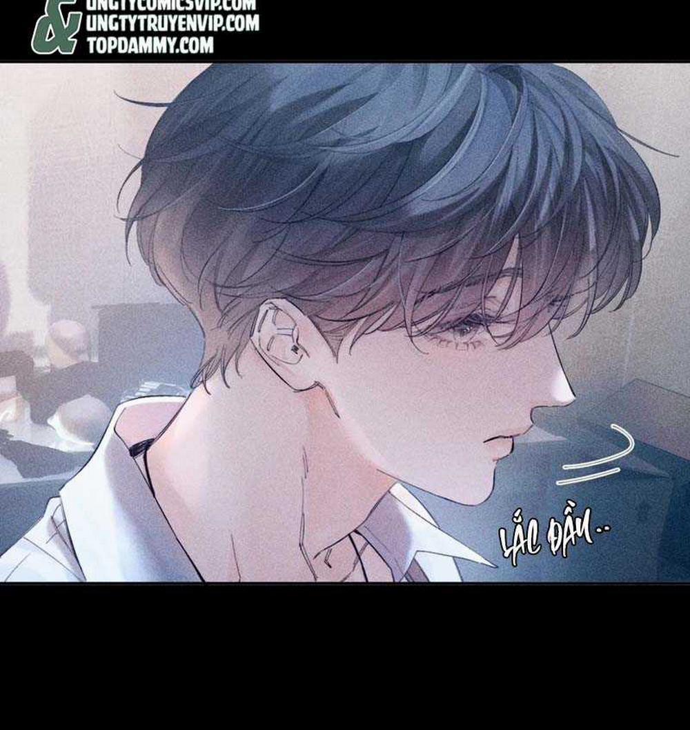 Cây Nấm Nhỏ 16 trang 4