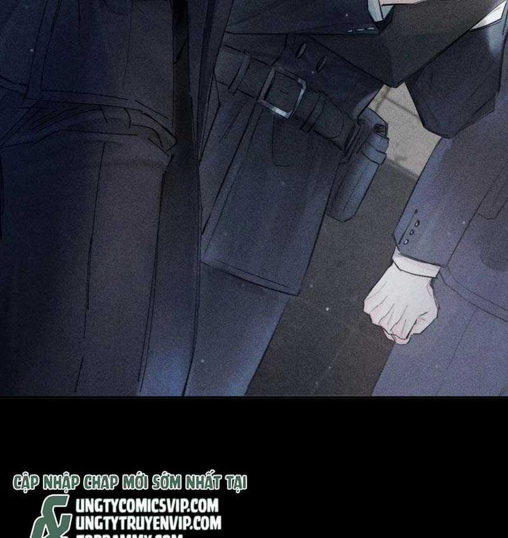 Cây Nấm Nhỏ 16 trang 40