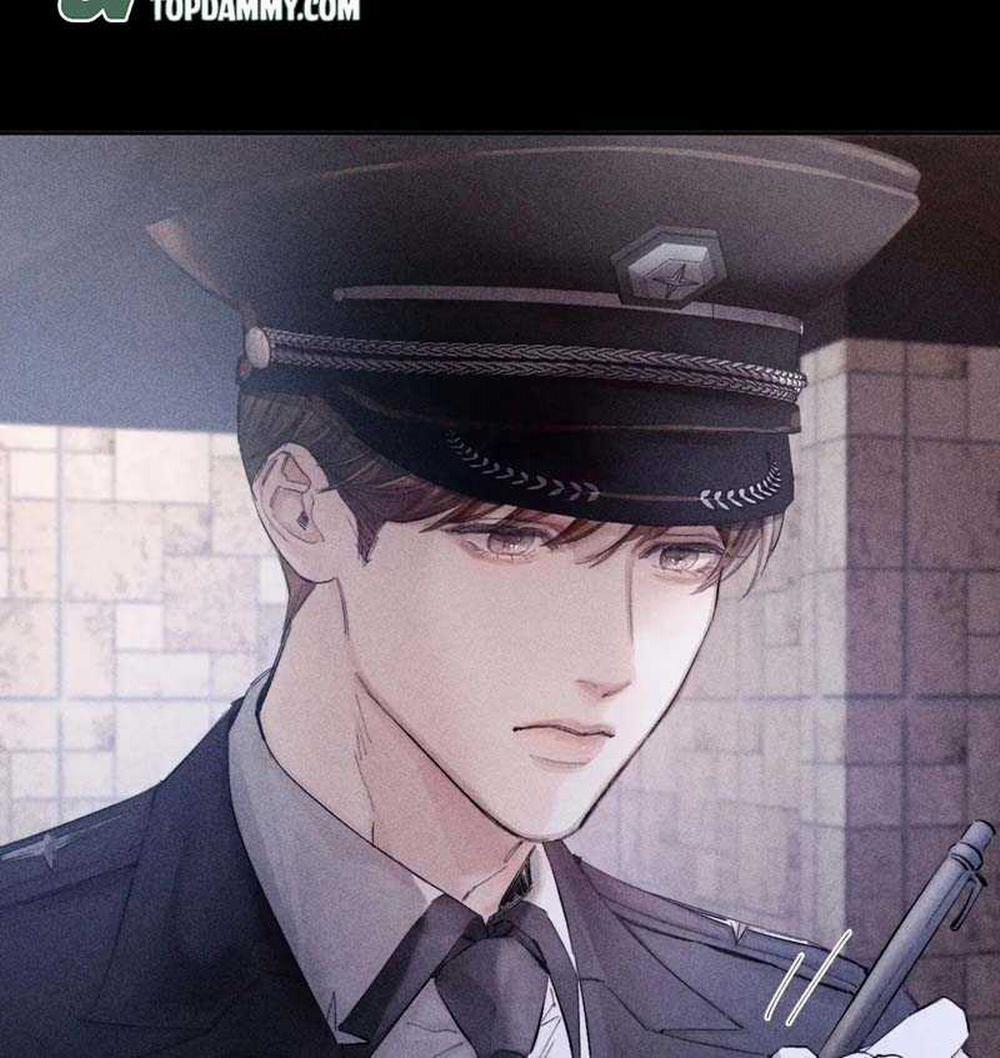 Cây Nấm Nhỏ 16 trang 41