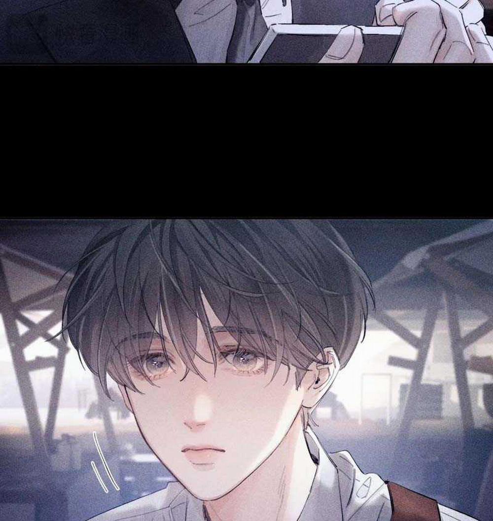 Cây Nấm Nhỏ 16 trang 42