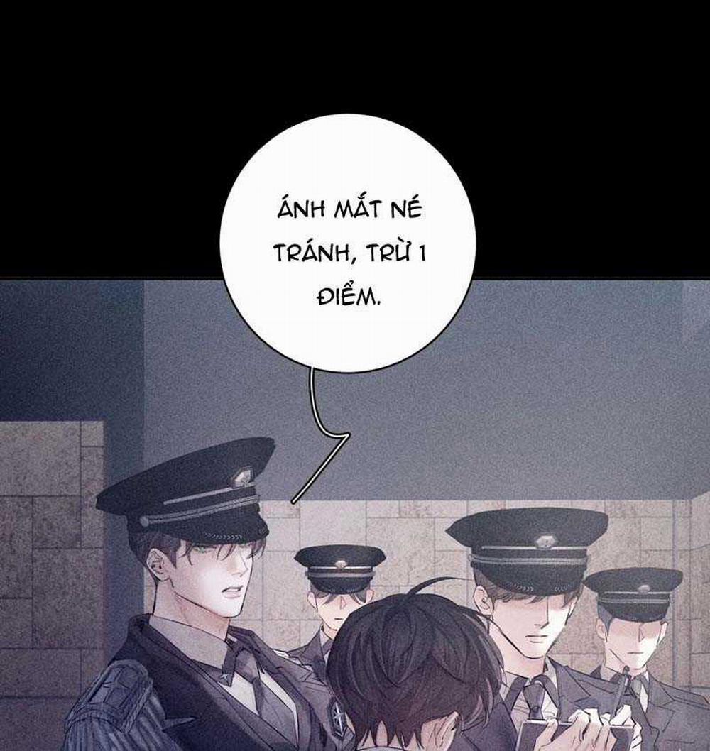 Cây Nấm Nhỏ 16 trang 45