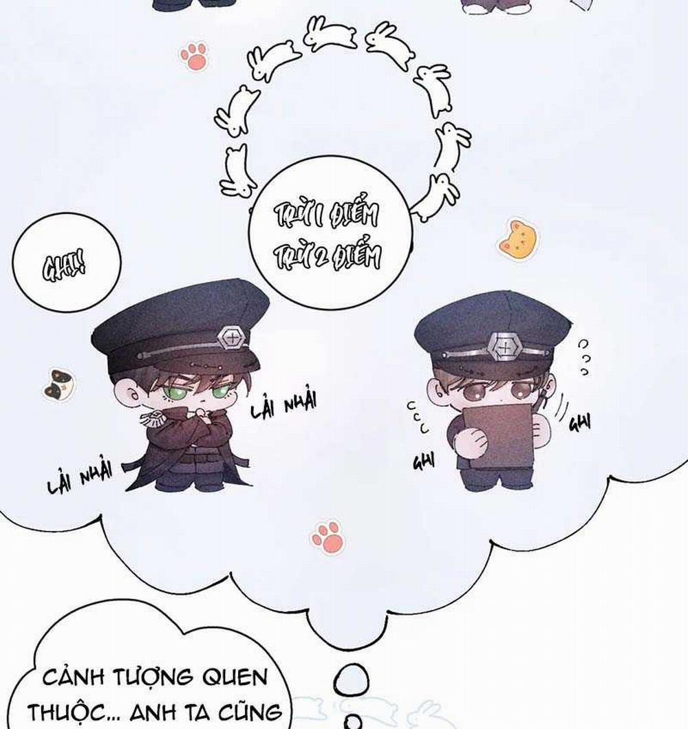 Cây Nấm Nhỏ 16 trang 47