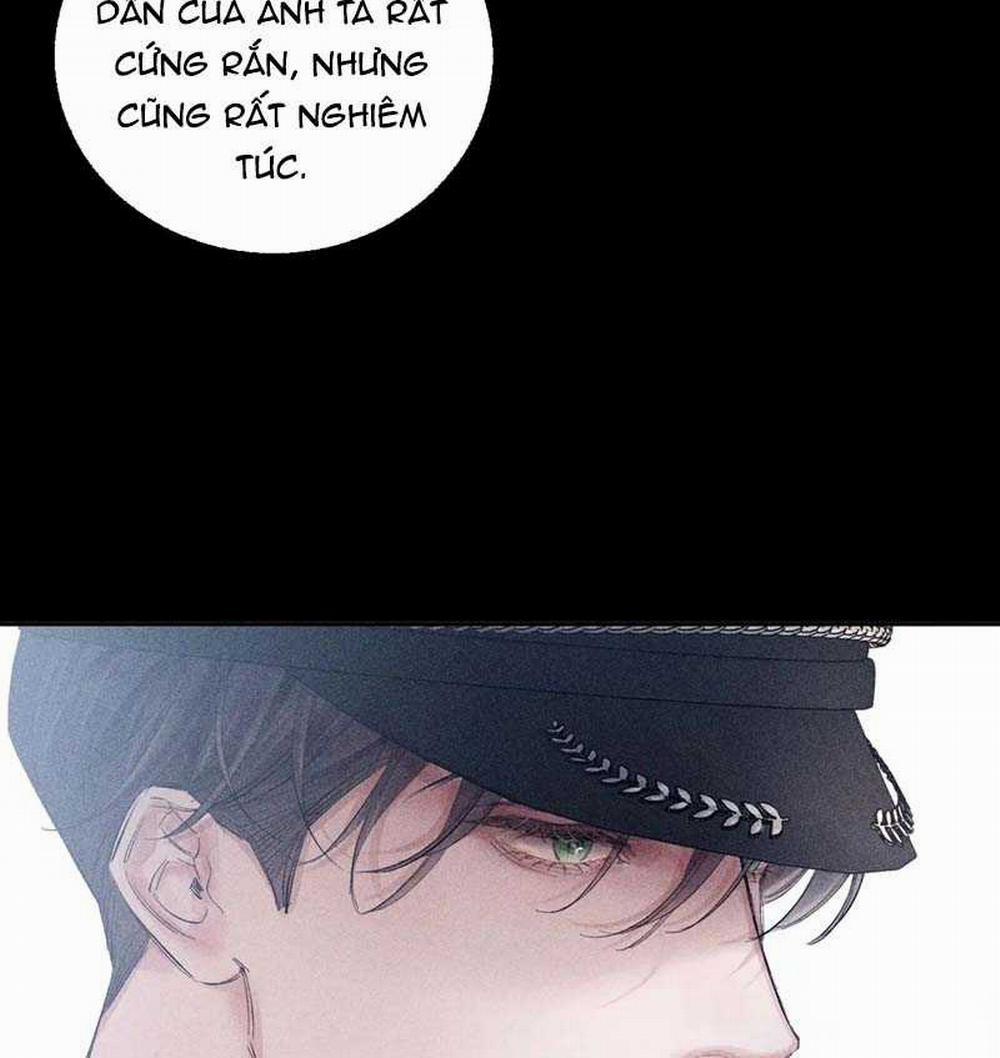 Cây Nấm Nhỏ 16 trang 52