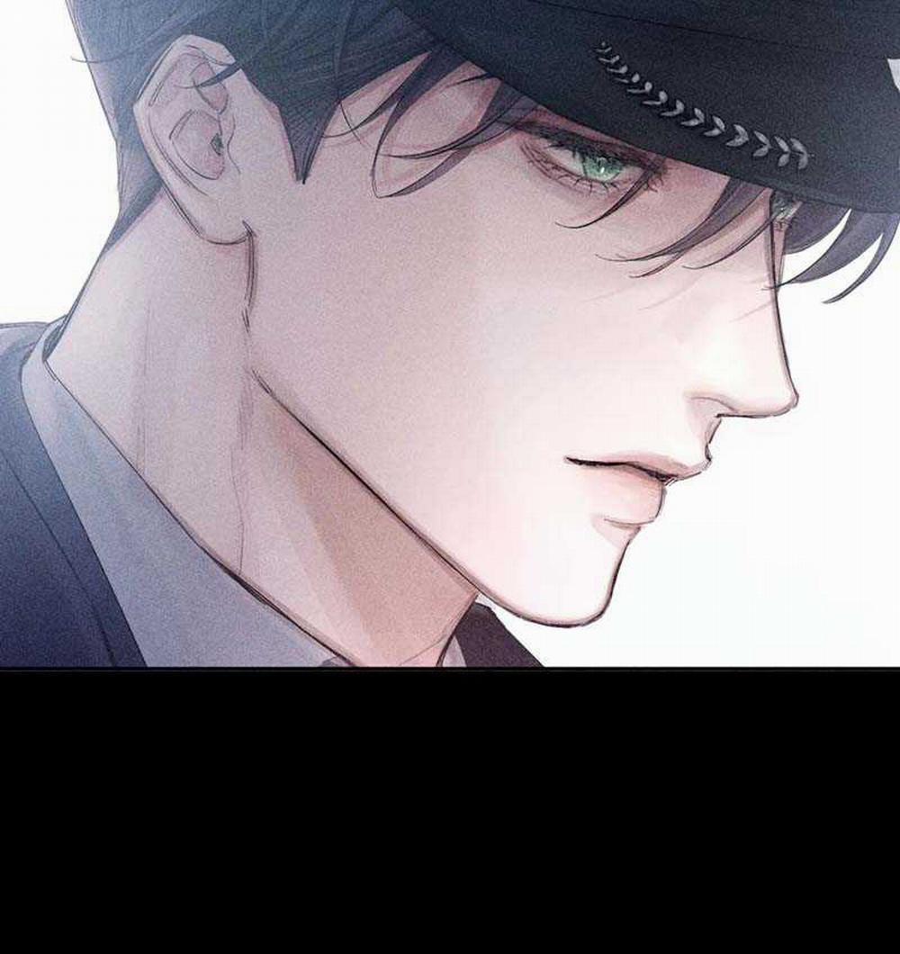 Cây Nấm Nhỏ 16 trang 55