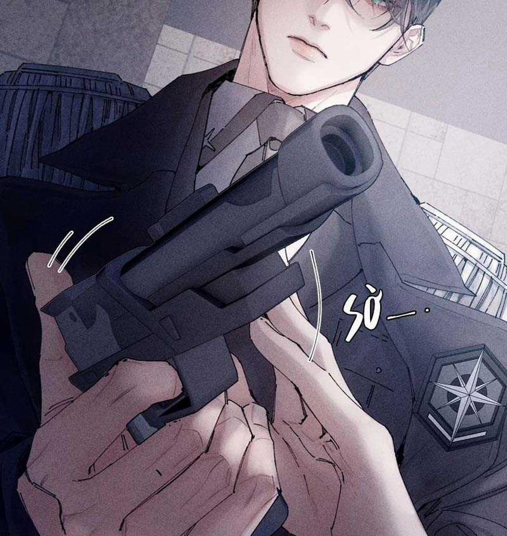 Cây Nấm Nhỏ 16 trang 58