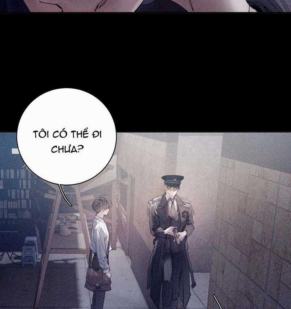 Cây Nấm Nhỏ 16 trang 59