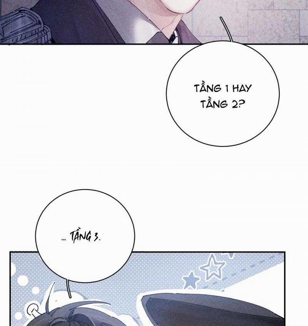 Cây Nấm Nhỏ 16 trang 62