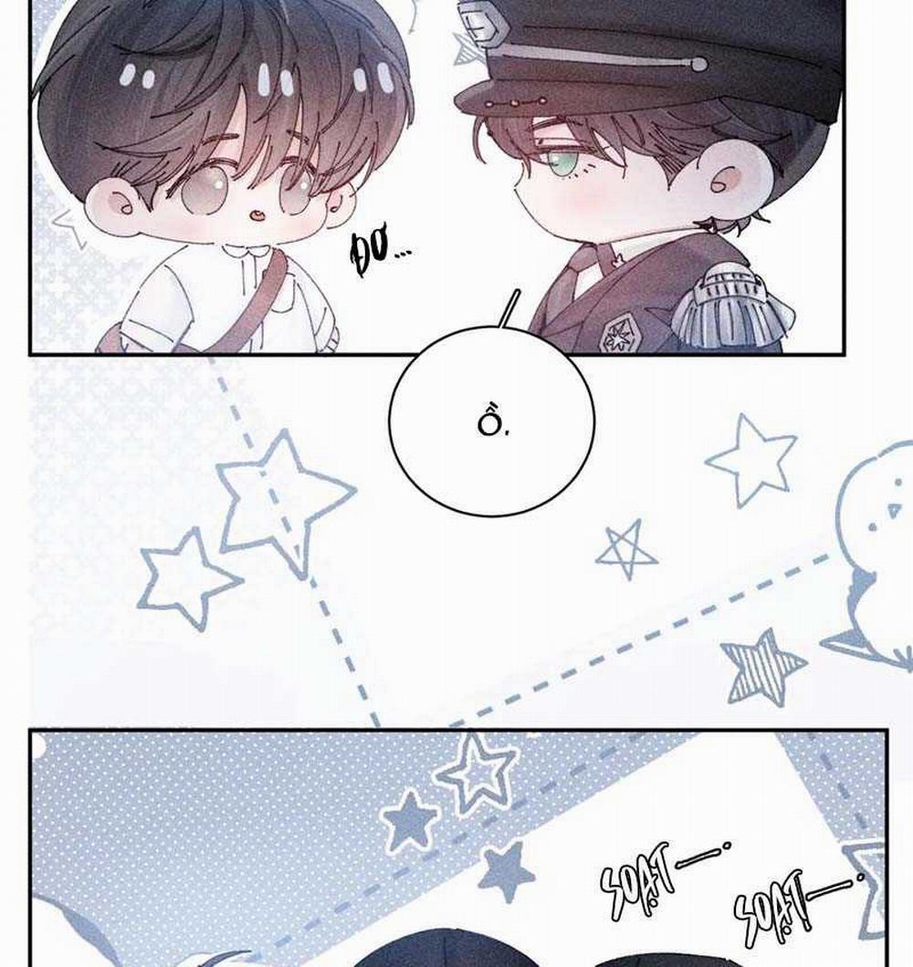 Cây Nấm Nhỏ 16 trang 63